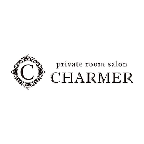 CHARMER【シャルメ】のスタッフ紹介。佐藤 真優