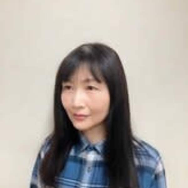 My jStyle by Yamano 東武練馬店【マイスタイル トウブネリマテン】のスタッフ紹介。神園 弘子