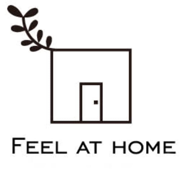 FEEL AT HOME【フィールアットホーム】のスタッフ紹介。宮川　智恵子