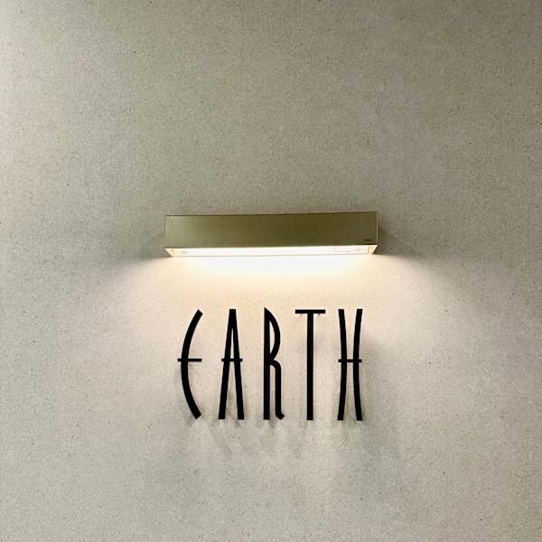 HAIR & MAKE EARTH 菊名店【ヘアメイクアース キクナテン】のスタッフ紹介。平野 傑