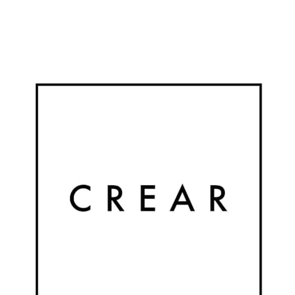 CREAR brote【クレアール ブローテ】のスタッフ紹介。水関