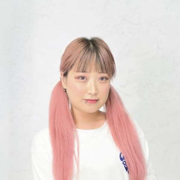 IMAGE-A ボーノ相模大野店【イメージア】【イメージア ボーノサガミオオノテン】のスタッフ紹介。Yuka Sugimoto