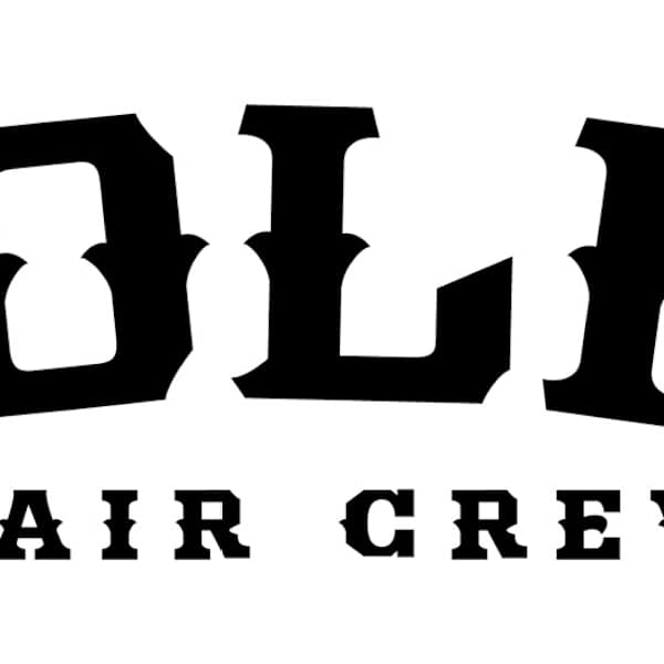 SOLIZ HAIR CREW【ソリズ ヘア クルー】のスタッフ紹介。小峰 昂太