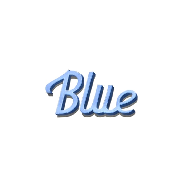 博多美容室 Blue 髪質改善 完全完結型個室サロンOPEN【ハカタビヨウシツブルーカミシツカイゼンカンゼンカンケツガタ】のスタッフ紹介。永濱 歩
