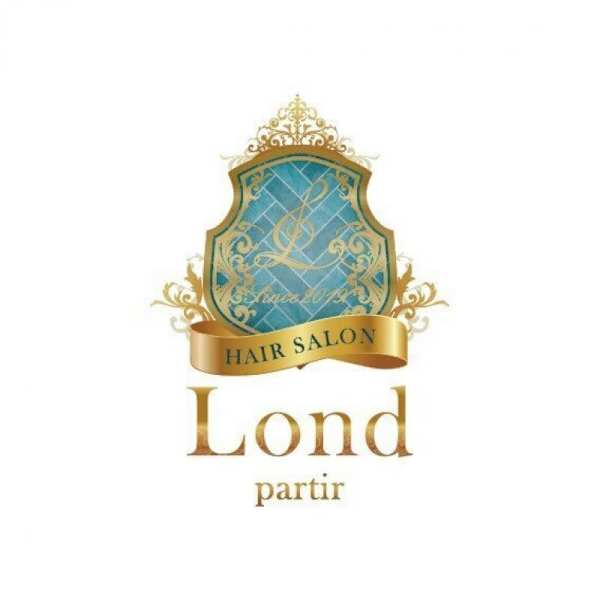 Lond partir 大宮西口【ロンド パルティール オオミヤニシグチ】のスタッフ紹介。お客様 スタイル