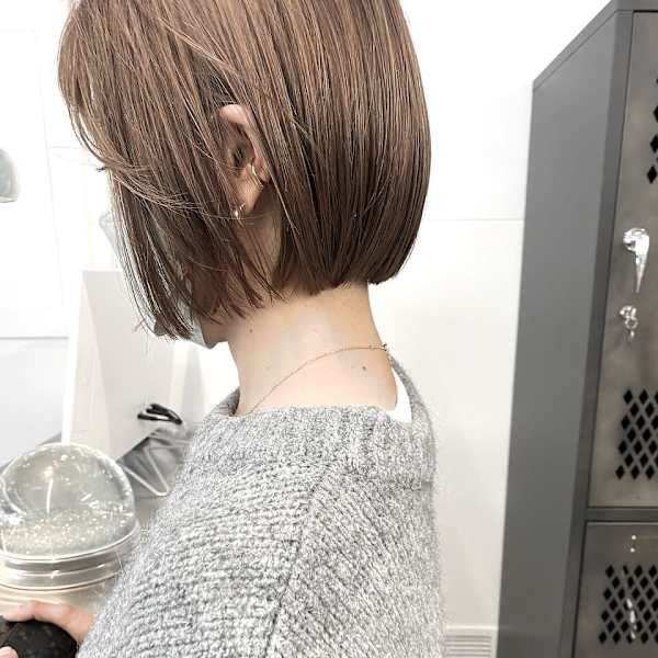 Appet×スタイル