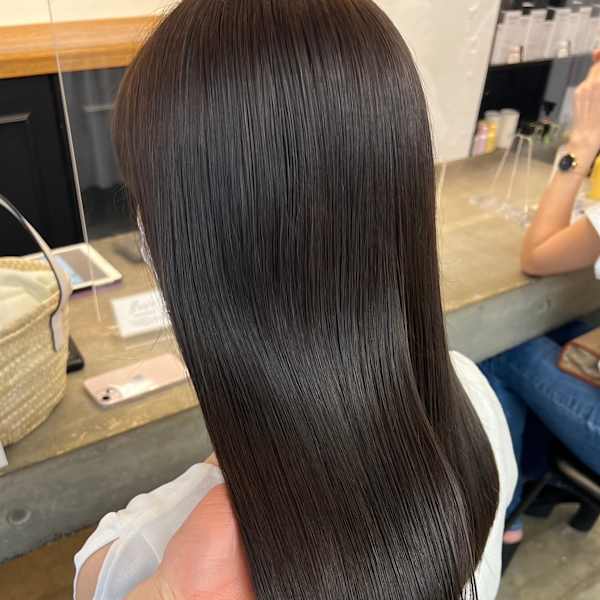 em HAIR 【エムヘアー】×スタイル|em HAIR 【エムヘアー】