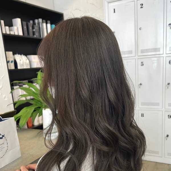 Magico 【マジコ】×スタイル|Magico 【マジコ】