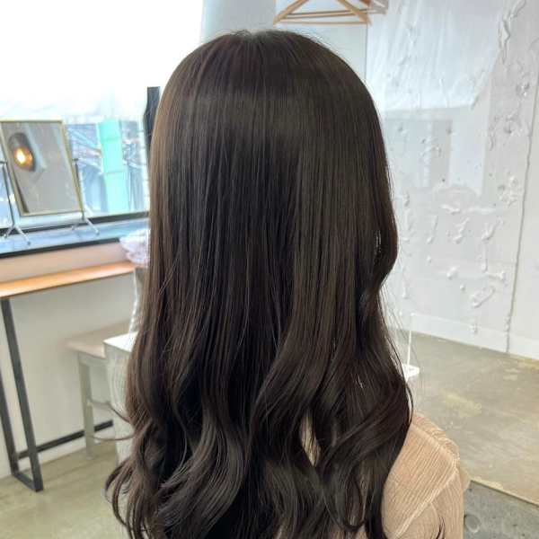 Magico 【マジコ】×スタイル|Magico 【マジコ】