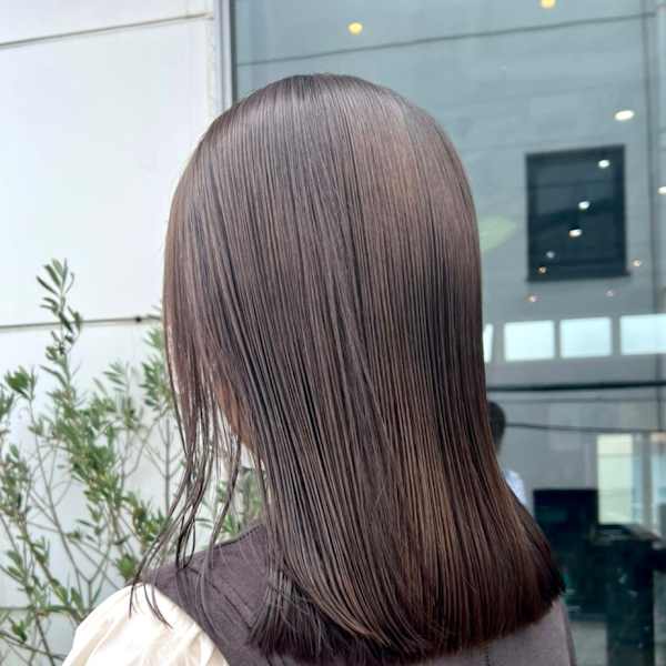 Magico 【マジコ】×スタイル|Magico 【マジコ】