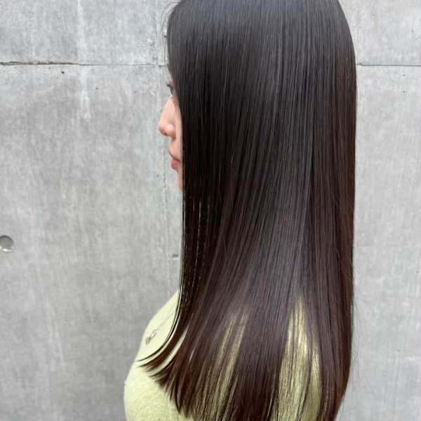 Magico 【マジコ】×スタイル|Magico 【マジコ】