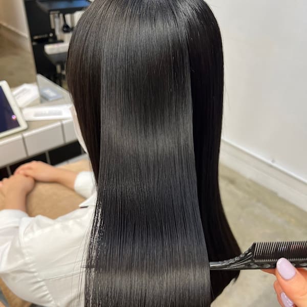 Magico表参道×スタイル|Magico表参道（旧:GARDEN W.【ガーデン ダブル】）