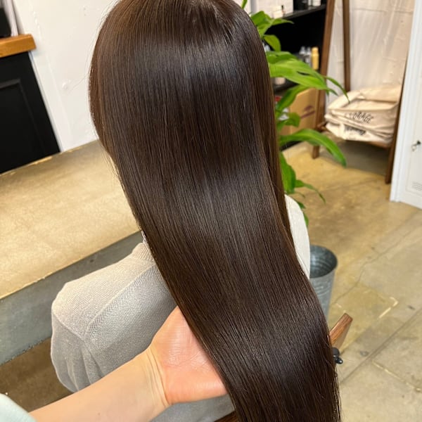 Magico表参道×スタイル|Magico表参道（旧:GARDEN W.【ガーデン ダブル】）