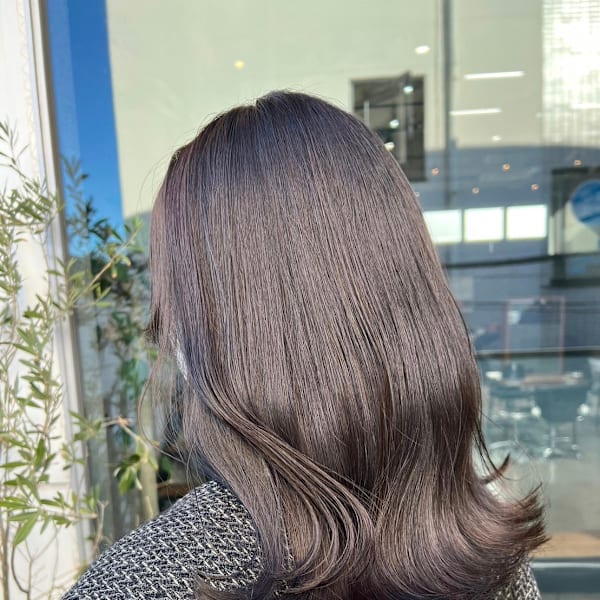 Magico表参道×スタイル|Magico表参道（旧:GARDEN W.【ガーデン ダブル】）