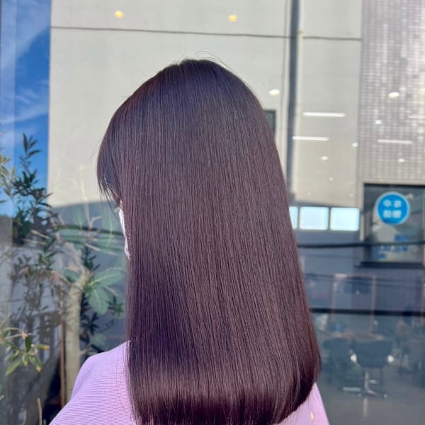 Magico表参道×スタイル|Magico表参道（旧:GARDEN W.【ガーデン ダブル】）