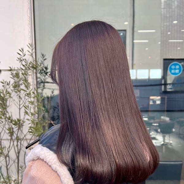 Magico表参道×スタイル|Magico表参道（旧:GARDEN W.【ガーデン ダブル】）