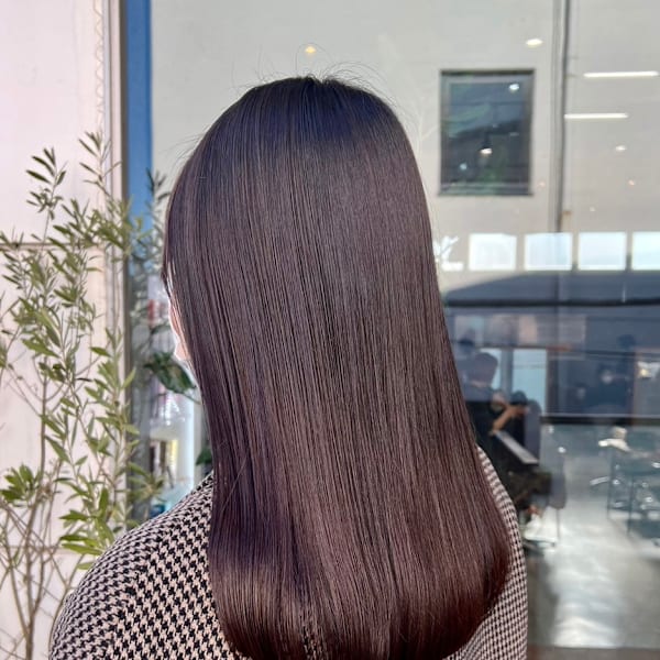 Magico表参道×スタイル|Magico表参道（旧:GARDEN W.【ガーデン ダブル】）