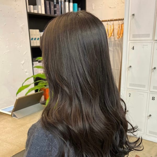 Magico表参道×スタイル|Magico表参道（旧:GARDEN W.【ガーデン ダブル】）