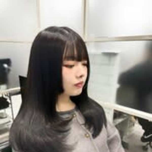 レイヤーカット