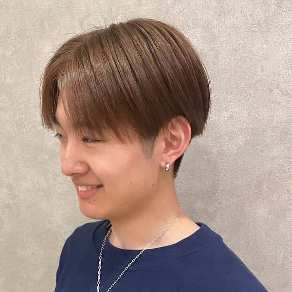 sourire chouchou(スーリールシュシュ)