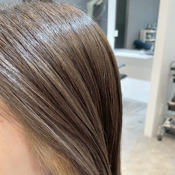 sourire chouchou(スーリールシュシュ)