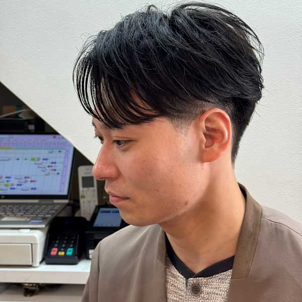 ドルクス日本橋×スタイル|ドルクス日本橋