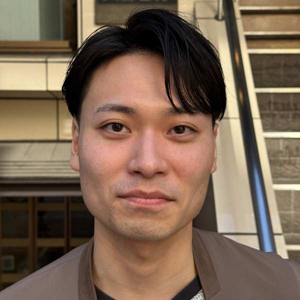 ドルクス日本橋×スタイル|ドルクス日本橋