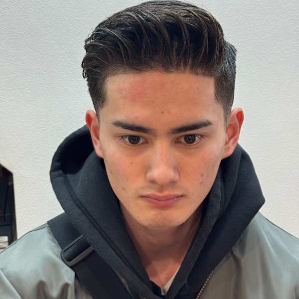 ドルクス日本橋×スタイル|ドルクス日本橋