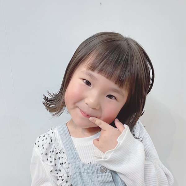 sourire chouchou(スーリールシュシュ)