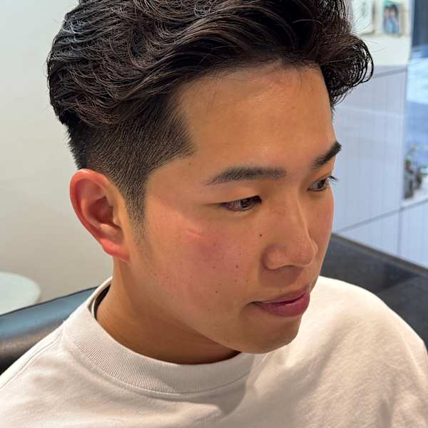 ドルクス日本橋×スタイル|ドルクス日本橋