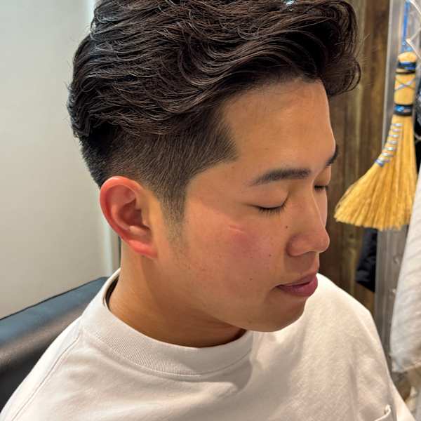 ドルクス日本橋×スタイル|ドルクス日本橋