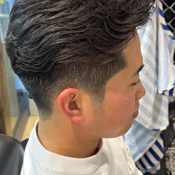 ドルクス日本橋×スタイル|ドルクス日本橋