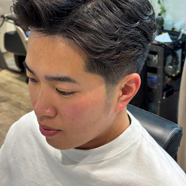 ドルクス日本橋×スタイル|ドルクス日本橋