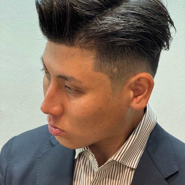 ドルクス日本橋×スタイル|ドルクス日本橋