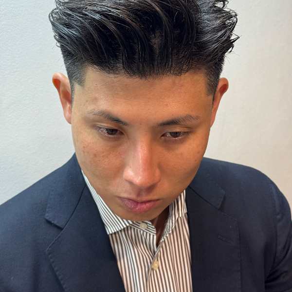 ドルクス日本橋×スタイル|ドルクス日本橋