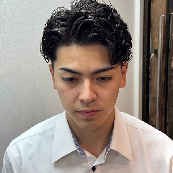 ドルクス日本橋×スタイル|ドルクス日本橋