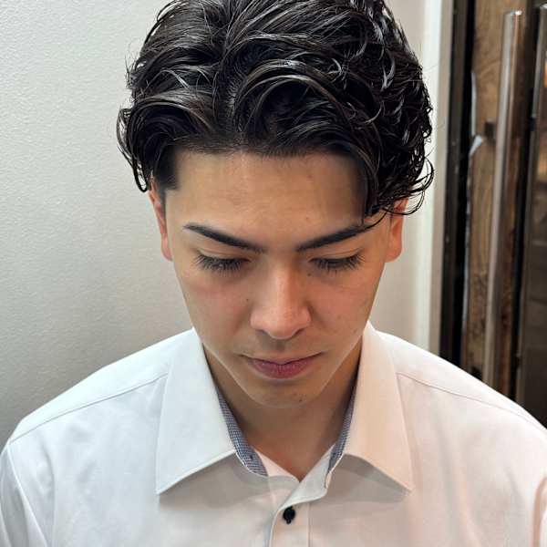 ドルクス日本橋×スタイル|ドルクス日本橋