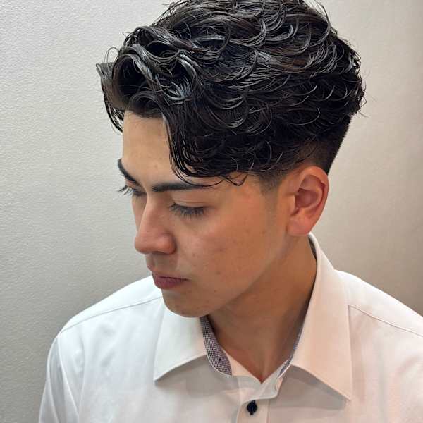 ドルクス日本橋×スタイル|ドルクス日本橋