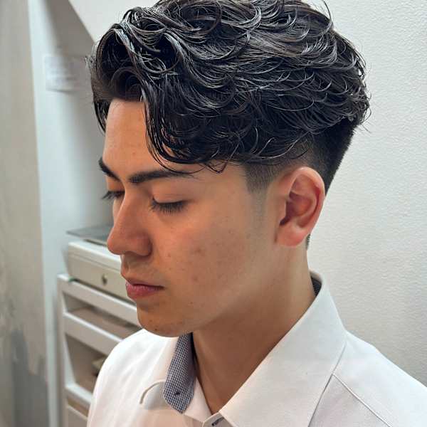 ドルクス日本橋×スタイル|ドルクス日本橋