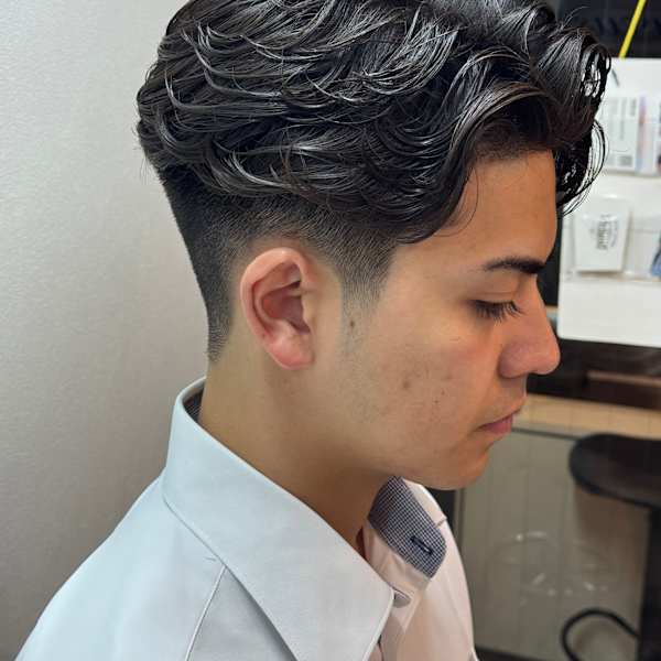 ドルクス日本橋×スタイル|ドルクス日本橋