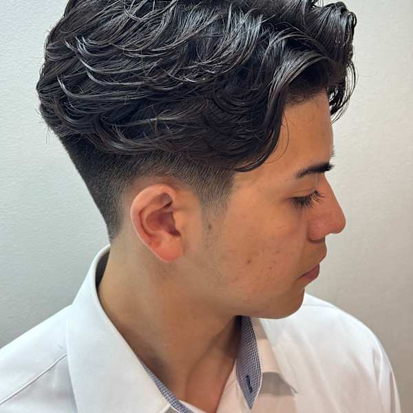 ドルクス日本橋×スタイル|ドルクス日本橋