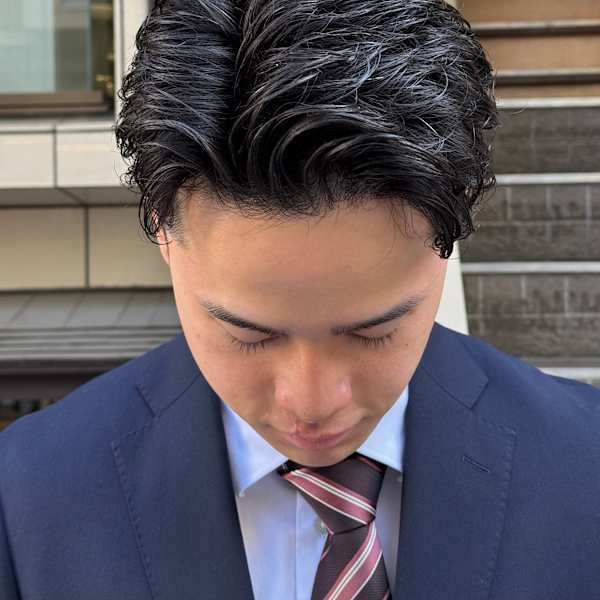 ドルクス日本橋×スタイル|ドルクス日本橋