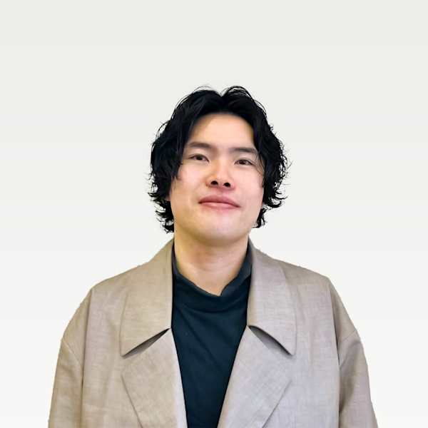 ELLYLONDON 三宮Part2店【エリーロンドン サンノミヤパートツー】のスタッフ紹介。石井雅隆