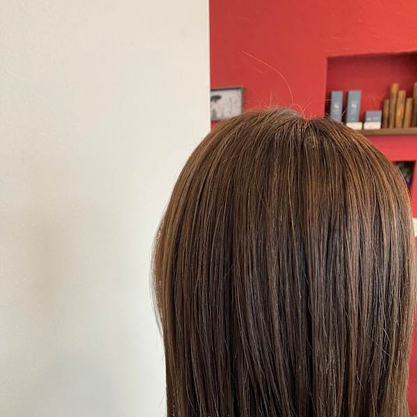 sourire chouchou(スーリールシュシュ)