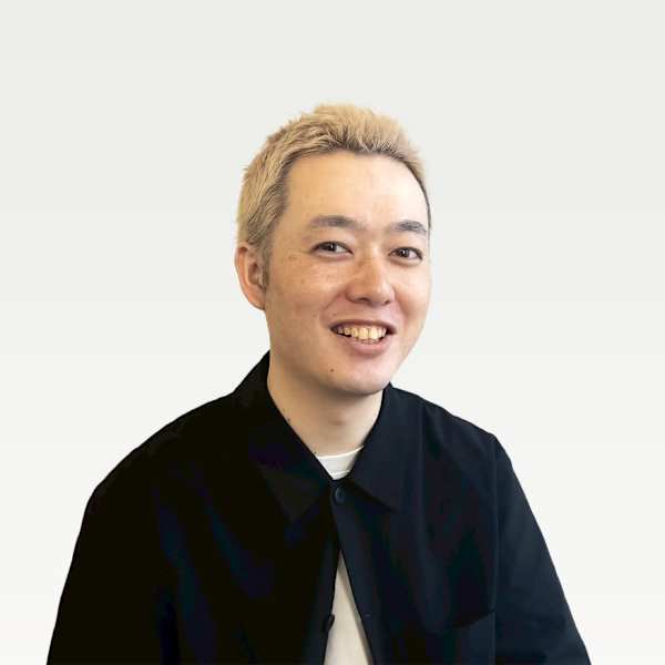 ELLYLONDON 三宮Part2店【エリーロンドン サンノミヤパートツー】のスタッフ紹介。松田隆太