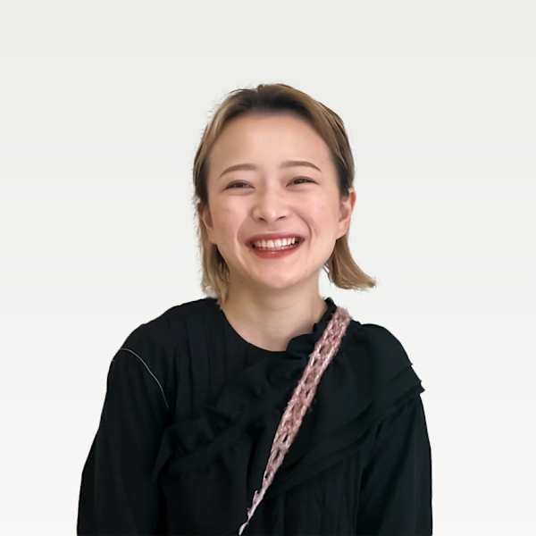 ELLYLONDON 三宮Part2店【エリーロンドン サンノミヤパートツー】のスタッフ紹介。庄本 琴音