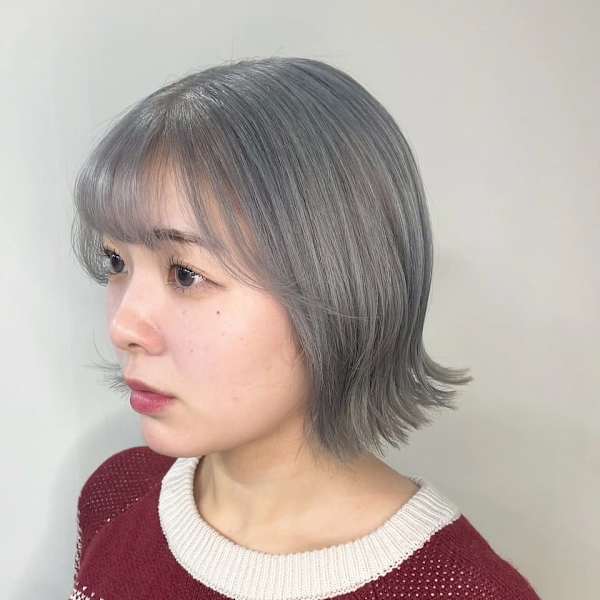 sourire chouchou(スーリールシュシュ)
