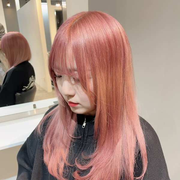sourire chouchou(スーリールシュシュ)