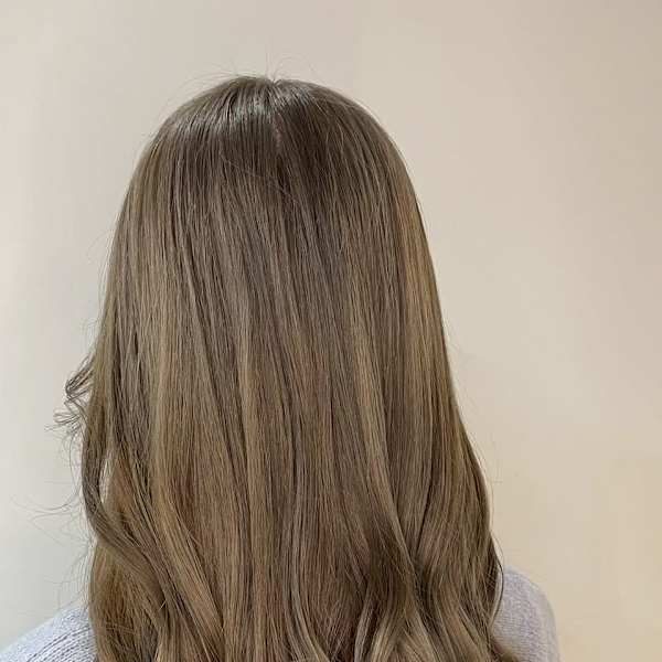 sourire chouchou(スーリールシュシュ)