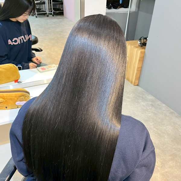 sourire chouchou(スーリールシュシュ)